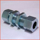 > </div>
<div class=